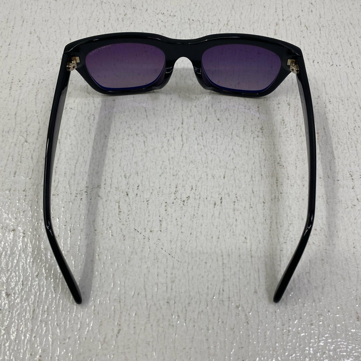 TOM FORD | トムフォード Snodon 51⬜︎21 サングラス TF237-F【加古川店】