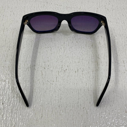 TOM FORD | トムフォード Snodon 51⬜︎21 サングラス TF237-F【加古川店】