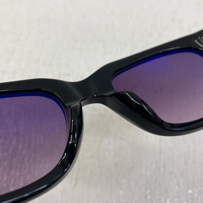TOM FORD | トムフォード Snodon 51⬜︎21 サングラス TF237-F【加古川店】