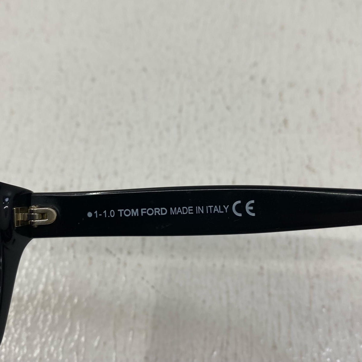 TOM FORD | トムフォード Snodon 51⬜︎21 サングラス TF237-F【加古川店】