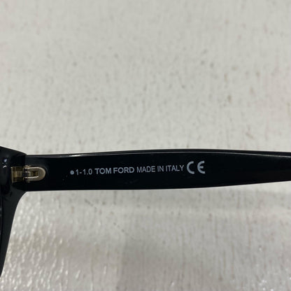 TOM FORD | トムフォード Snodon 51⬜︎21 サングラス TF237-F【加古川店】