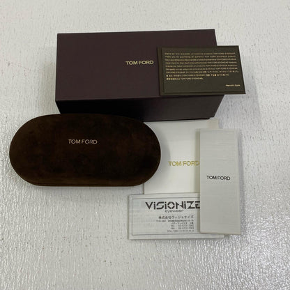 TOM FORD | トムフォード Snodon 51⬜︎21 サングラス TF237-F【加古川店】