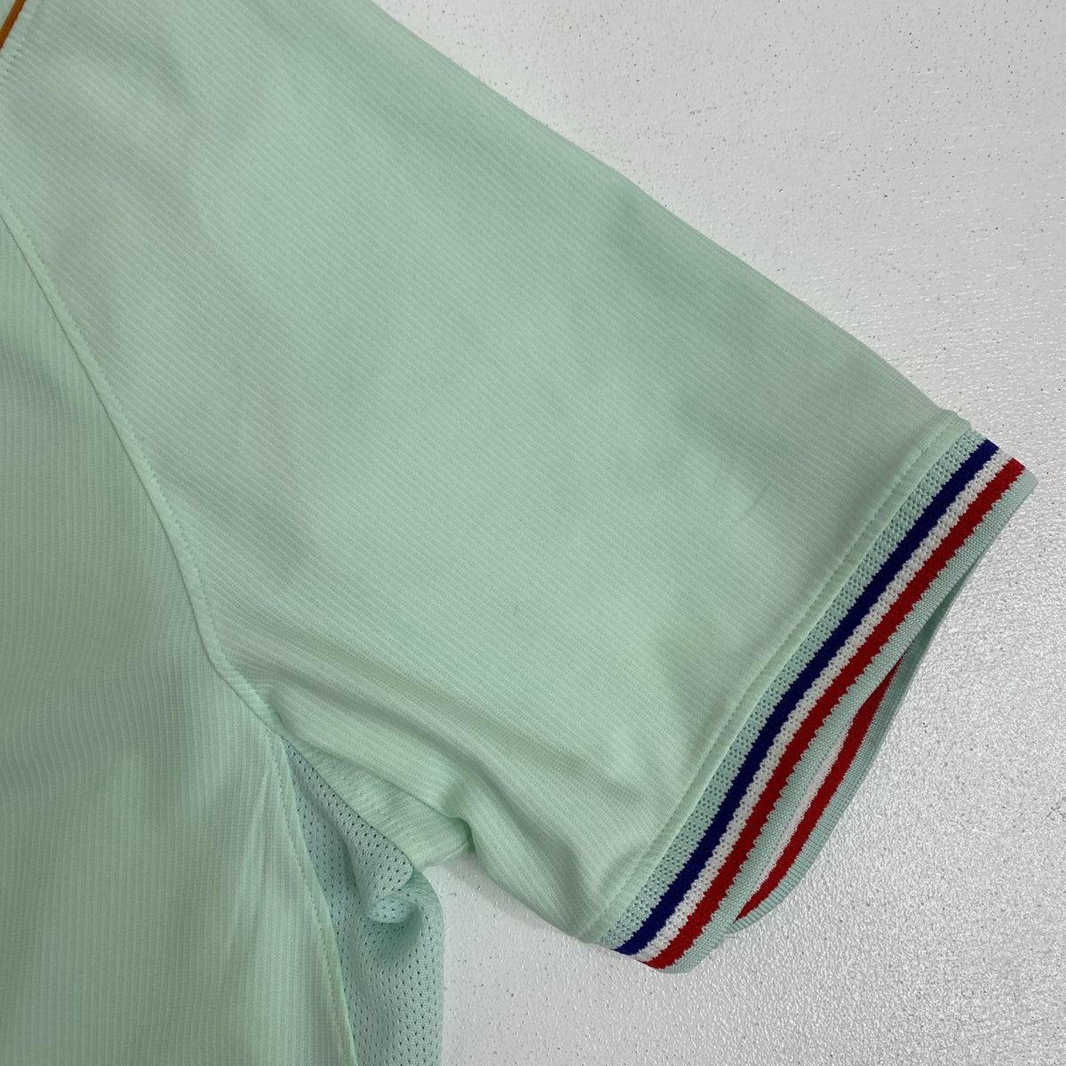NIKE | ナイキ NIKE ﾌﾗﾝｽ代表 ｱｳｪｲﾕﾆﾌｫｰﾑ 2026 #20 デジレ・ドゥエ選手【加古川店】