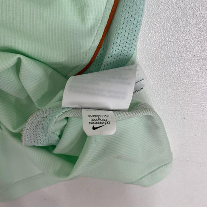 NIKE | ナイキ NIKE ﾌﾗﾝｽ代表 ｱｳｪｲﾕﾆﾌｫｰﾑ 2026 #20 デジレ・ドゥエ選手【加古川店】