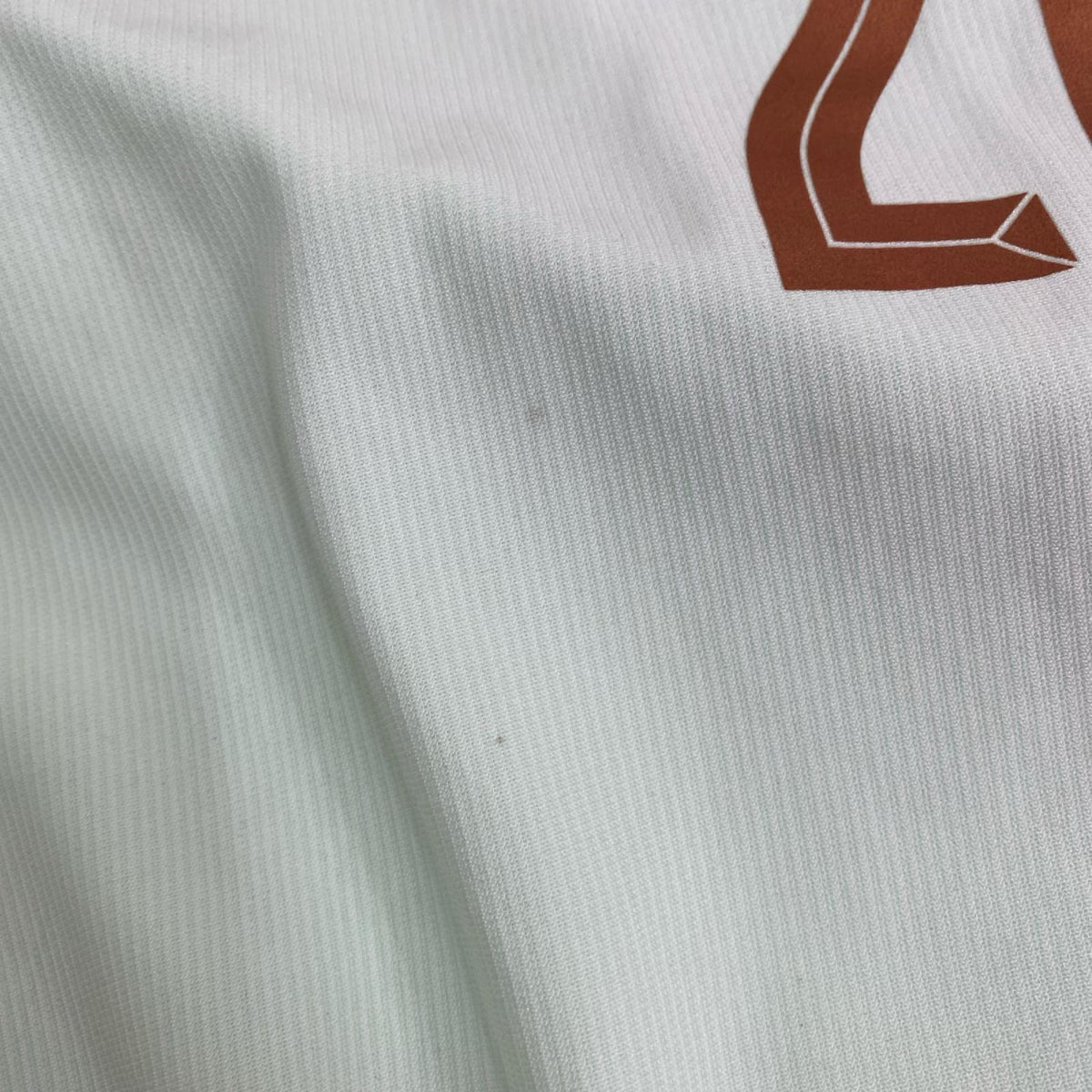 NIKE | ナイキ NIKE ﾌﾗﾝｽ代表 ｱｳｪｲﾕﾆﾌｫｰﾑ 2026 #20 デジレ・ドゥエ選手【加古川店】