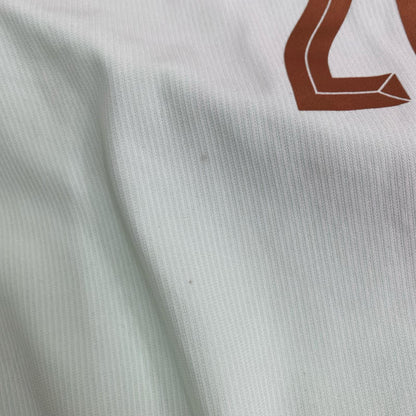 NIKE | ナイキ NIKE ﾌﾗﾝｽ代表 ｱｳｪｲﾕﾆﾌｫｰﾑ 2026 #20 デジレ・ドゥエ選手【加古川店】