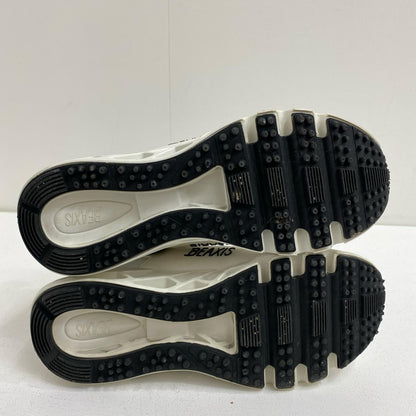 ゴルフシューズ BEAXIS ﾊﾞﾗﾝｽｺｱ 体感ｼｭｰｽﾞ size:27.0【加古川店】