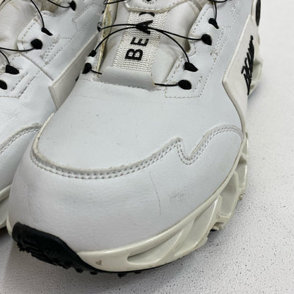 ゴルフシューズ BEAXIS ﾊﾞﾗﾝｽｺｱ 体感ｼｭｰｽﾞ size:27.0【加古川店】