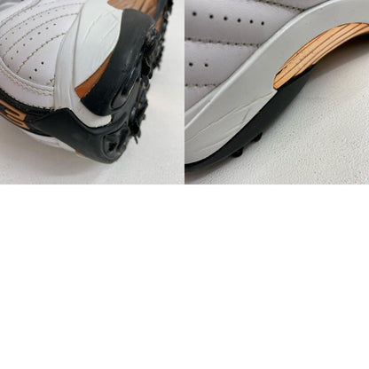 NIKE | ナイキ NIKE ゴルフシューズ) Air Jordan 14 Golf size:27.0【加古川店】