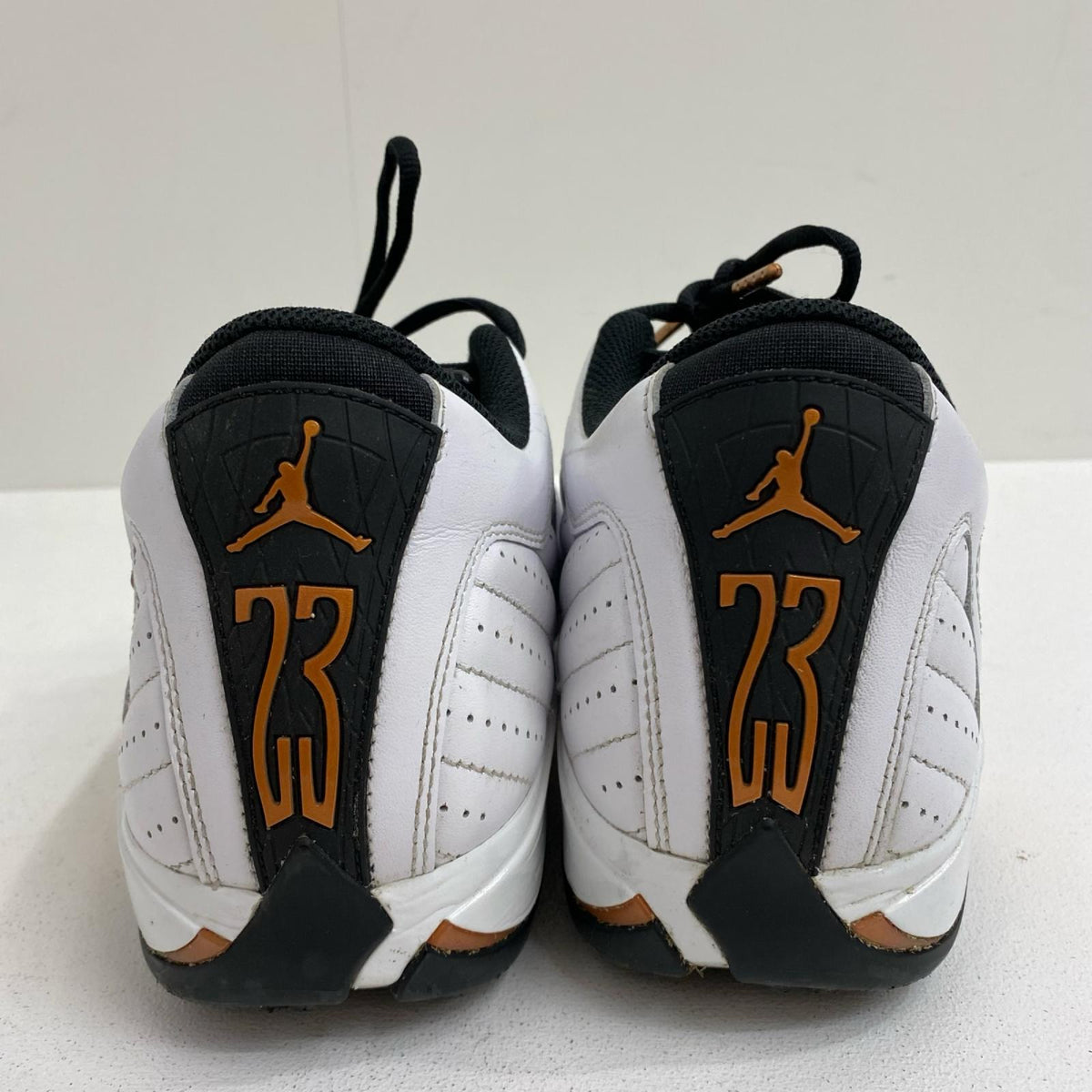 NIKE | ナイキ NIKE ゴルフシューズ) Air Jordan 14 Golf size:27.0【加古川店】