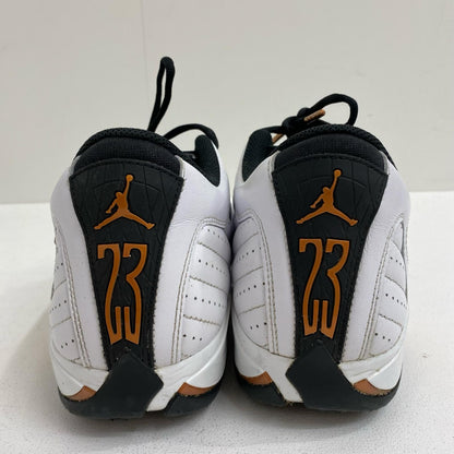NIKE | ナイキ NIKE ゴルフシューズ) Air Jordan 14 Golf size:27.0【加古川店】