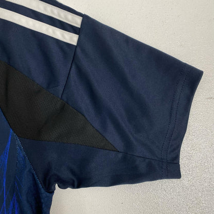 adidas | アディダス adidas 日本代表 Y-3 24/25 ﾕﾆﾌｫｰﾑ size:S【加古川店】