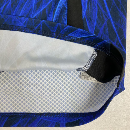 adidas | アディダス adidas 日本代表 Y-3 24/25 ﾕﾆﾌｫｰﾑ size:S【加古川店】