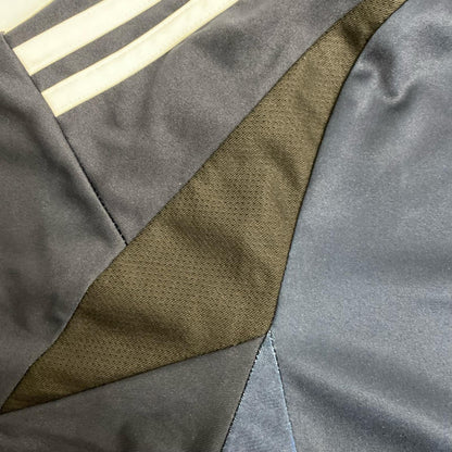 adidas | アディダス adidas 日本代表 Y-3 24/25 ﾕﾆﾌｫｰﾑ size:S【加古川店】