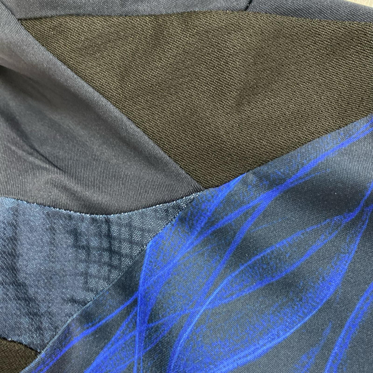 adidas | アディダス adidas 日本代表 Y-3 24/25 ﾕﾆﾌｫｰﾑ size:S【加古川店】