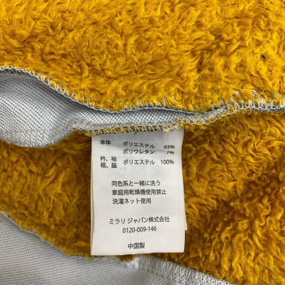 OAKLEY | オークリー OAKLEY ウェア(ゴルフ) ﾎﾞｱ切り替えｼﾞｬｹｯﾄ ｻｲｽﾞ:L【加古川店】