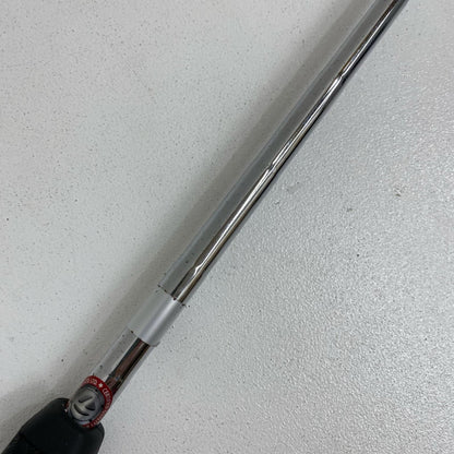 【ゴルフ用品】 TaylorMade | テーラーメイド TaylorMade パター TP COLLECTION BANDON TM1(2021) ﾍｯﾄﾞｶﾊﾞｰ付属(ﾀﾞﾒｰｼﾞ) 約33ｲﾝﾁ【加古川店】