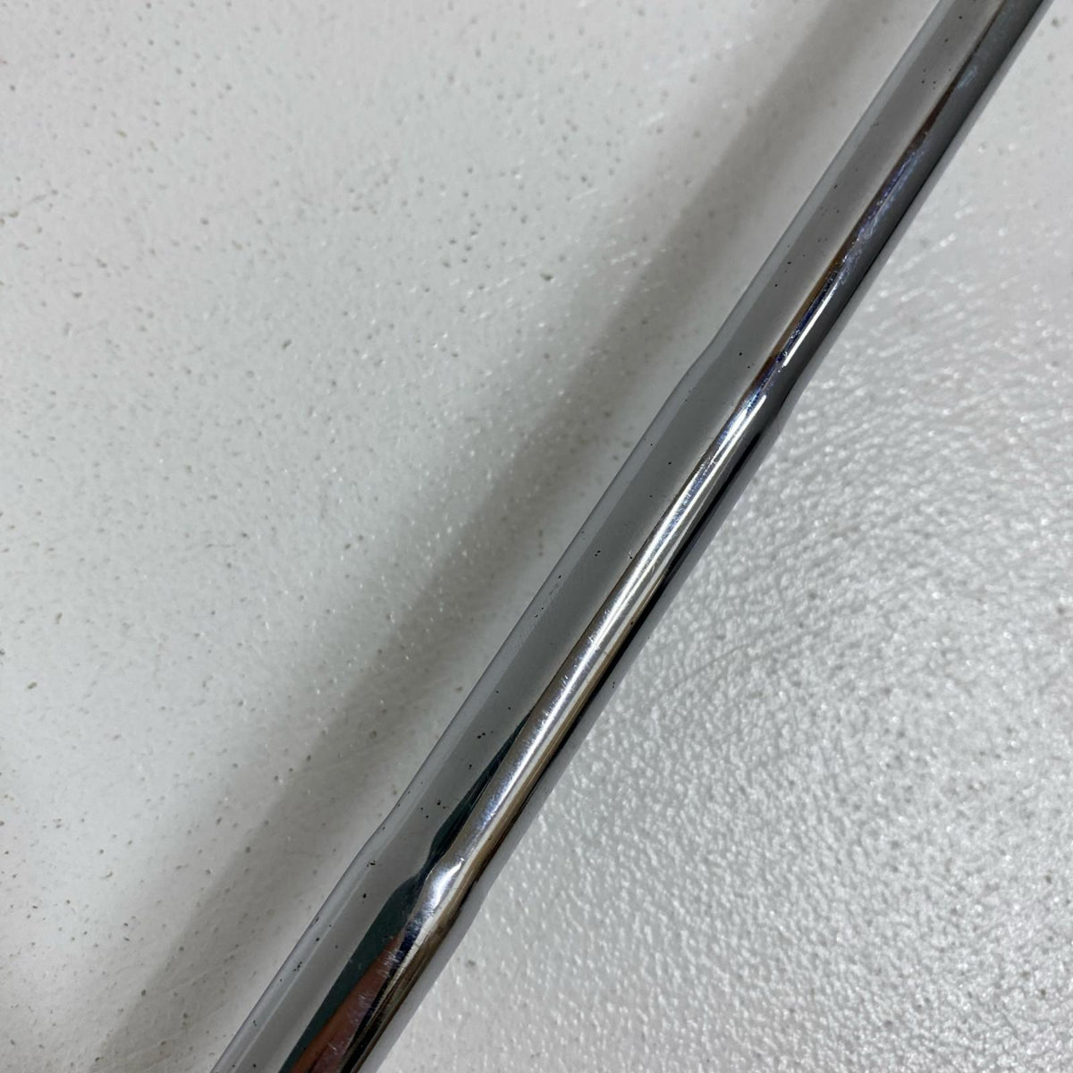 【ゴルフ用品】 TaylorMade | テーラーメイド TaylorMade パター TP COLLECTION BANDON TM1(2021) ﾍｯﾄﾞｶﾊﾞｰ付属(ﾀﾞﾒｰｼﾞ) 約33ｲﾝﾁ【加古川店】