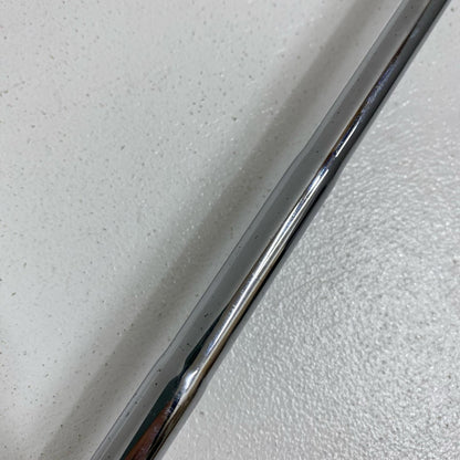 【ゴルフ用品】 TaylorMade | テーラーメイド TaylorMade パター TP COLLECTION BANDON TM1(2021) ﾍｯﾄﾞｶﾊﾞｰ付属(ﾀﾞﾒｰｼﾞ) 約33ｲﾝﾁ【加古川店】