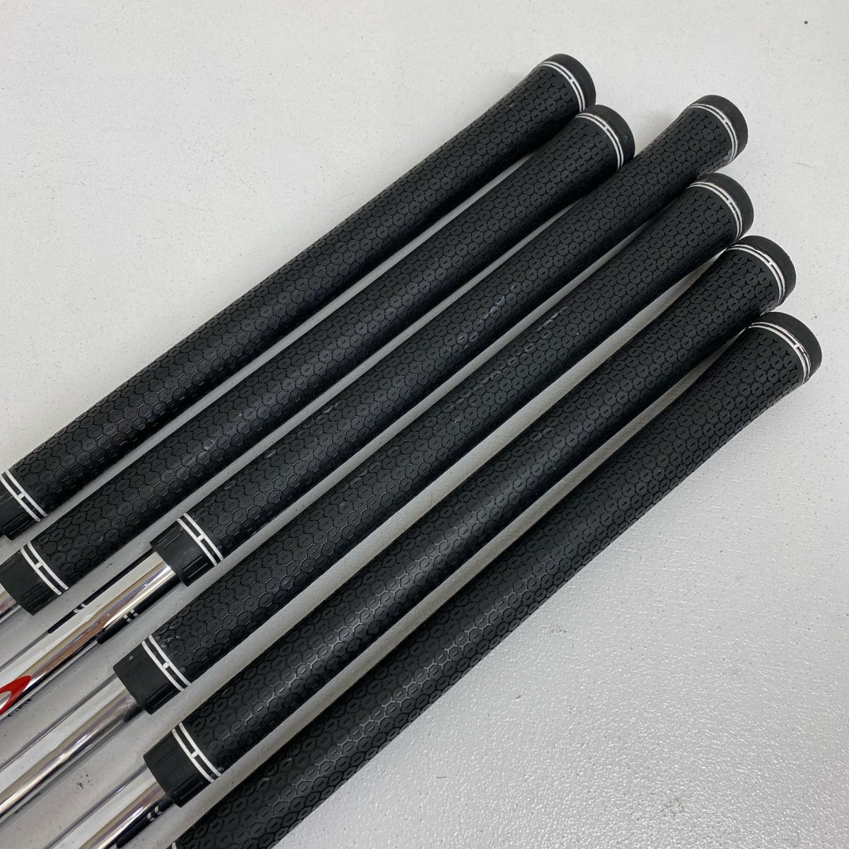【ゴルフ用品】 PING | ピン PING アイアンセット i500(2018) 6本ｾｯﾄ シャフト:NS.PRO MODUS3 TOUR 105 フレックス:S 6~9.W.U【加古川店】