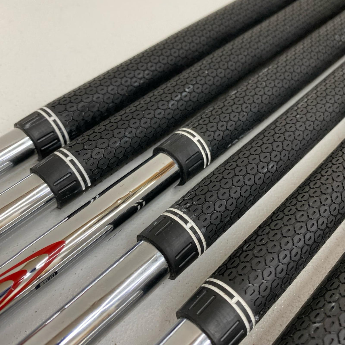 【ゴルフ用品】 PING | ピン PING アイアンセット i500(2018) 6本ｾｯﾄ シャフト:NS.PRO MODUS3 TOUR 105 フレックス:S 6~9.W.U【加古川店】