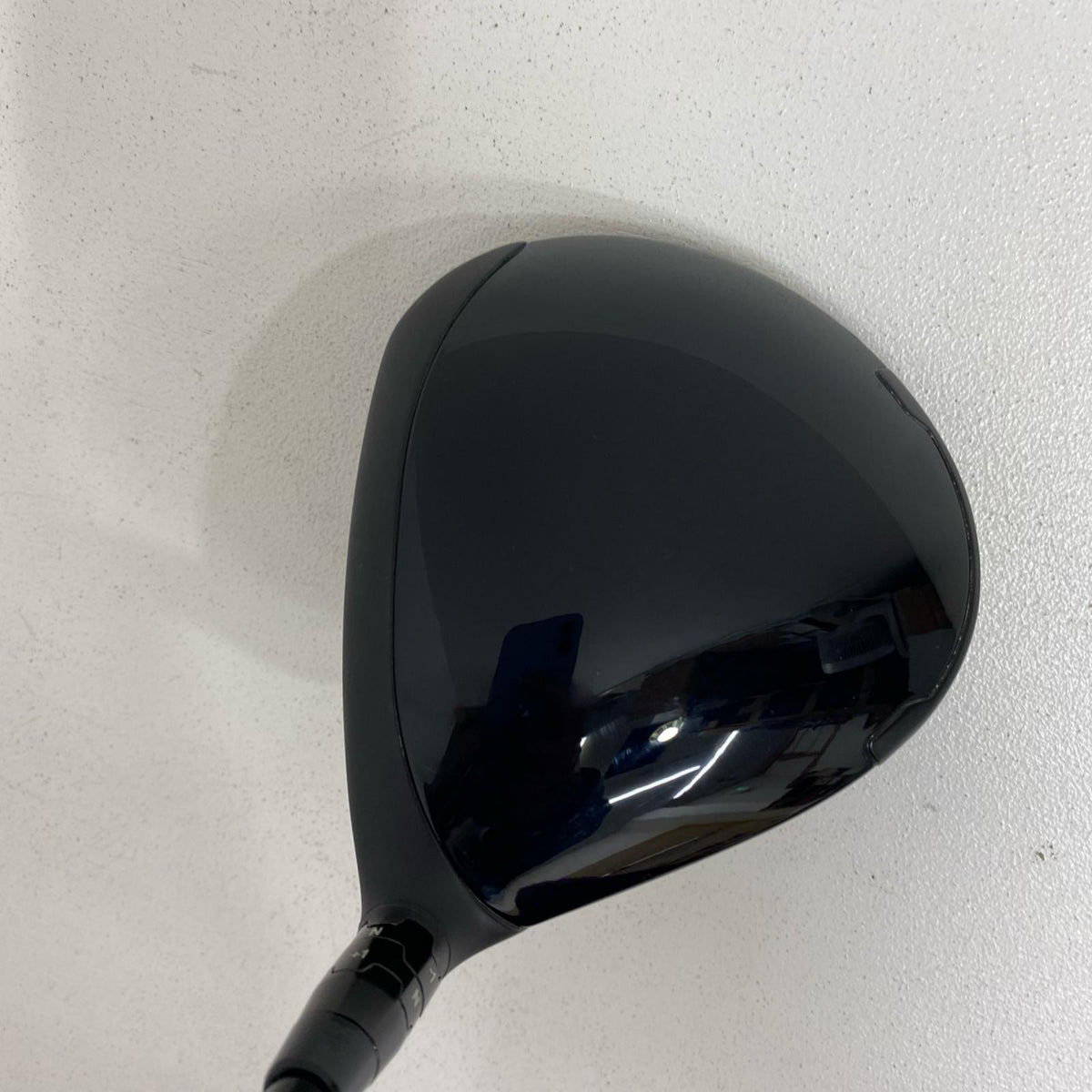 【ゴルフ用品】 Callaway | キャロウェイ CALLAWAY ドライバー PARADYM ﾄﾘﾌﾟﾙﾀﾞｲﾔ(2023)1W 9.0° シャフト:TENSEI フレックス:S 約46ｲﾝﾁ【加古川店】