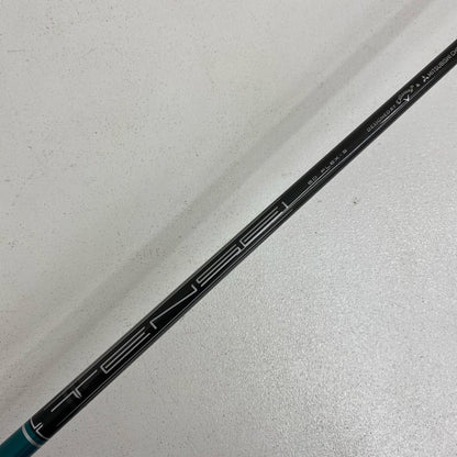 【ゴルフ用品】 Callaway | キャロウェイ CALLAWAY ドライバー PARADYM ﾄﾘﾌﾟﾙﾀﾞｲﾔ(2023)1W 9.0° シャフト:TENSEI フレックス:S 約46ｲﾝﾁ【加古川店】