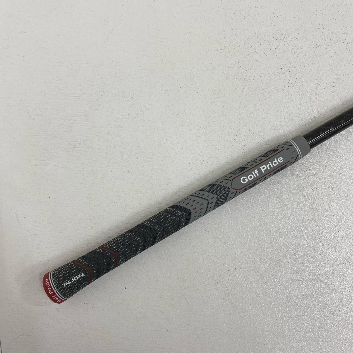 【ゴルフ用品】 Callaway | キャロウェイ CALLAWAY ドライバー PARADYM ﾄﾘﾌﾟﾙﾀﾞｲﾔ(2023)1W 9.0° シャフト:TENSEI フレックス:S 約46ｲﾝﾁ【加古川店】