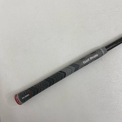 【ゴルフ用品】 Callaway | キャロウェイ CALLAWAY ドライバー PARADYM ﾄﾘﾌﾟﾙﾀﾞｲﾔ(2023)1W 9.0° シャフト:TENSEI フレックス:S 約46ｲﾝﾁ【加古川店】