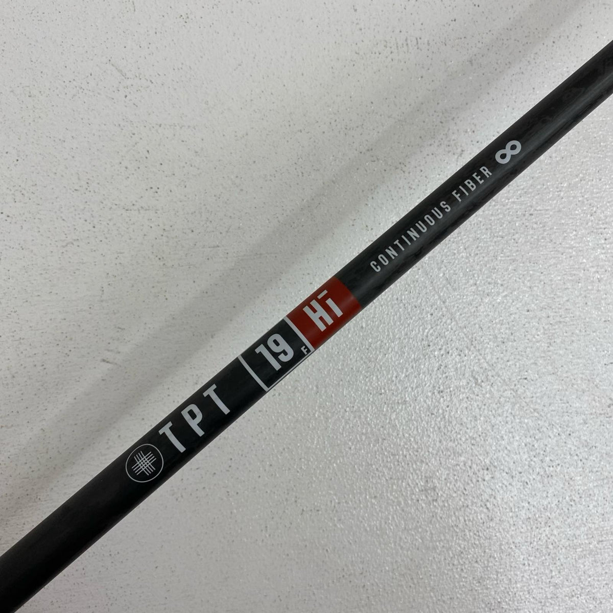 【ゴルフ用品】 Callaway | キャロウェイ CALLAWAY フェアウェイウッド ROGUE ST MAX D(2022)3W 16° シャフト:TPT 19F Hi 約43ｲﾝﾁ【加古川店】