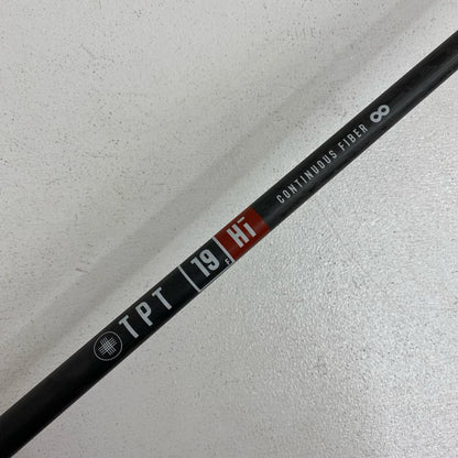 【ゴルフ用品】 Callaway | キャロウェイ CALLAWAY フェアウェイウッド ROGUE ST MAX D(2022)3W 16° シャフト:TPT 19F Hi 約43ｲﾝﾁ【加古川店】
