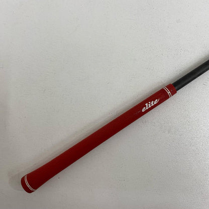 【ゴルフ用品】 Callaway | キャロウェイ CALLAWAY フェアウェイウッド ROGUE ST MAX D(2022)3W 16° シャフト:TPT 19F Hi 約43ｲﾝﾁ【加古川店】