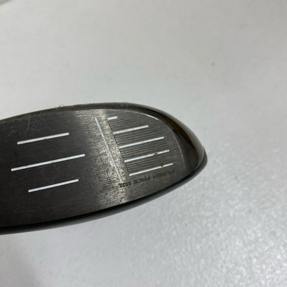 【ゴルフ用品】 Callaway | キャロウェイ CALLAWAY フェアウェイウッド ROGUE ST MAX D(2022)3W 16° シャフト:TPT 19F Hi 約43ｲﾝﾁ【加古川店】