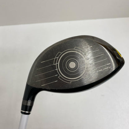 【ゴルフ用品】 Callaway | キャロウェイ CALLAWAY ドライバー EPIC FLASH STAR(2019)1W 12° シャフト:Speeder Evolution フレックス:L 約45ｲﾝﾁ【加古川店】