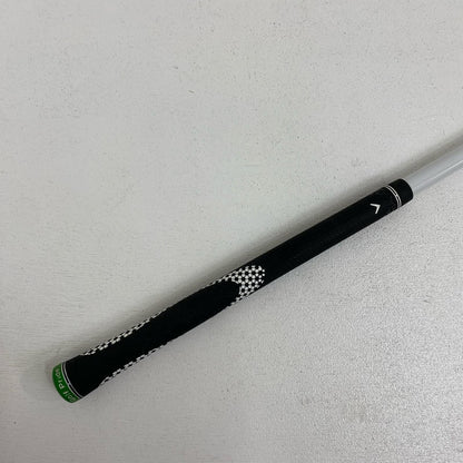 【ゴルフ用品】 Callaway | キャロウェイ CALLAWAY ドライバー EPIC FLASH STAR(2019)1W 12° シャフト:Speeder Evolution フレックス:L 約45ｲﾝﾁ【加古川店】
