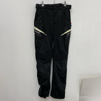 elf ライディングメッシュパンツ size:L【加古川店】