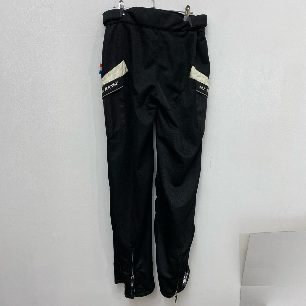 elf ライディングメッシュパンツ size:L【加古川店】