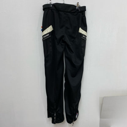 elf ライディングメッシュパンツ size:L【加古川店】