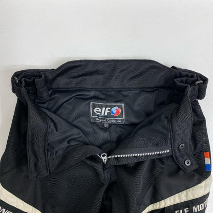 elf ライディングメッシュパンツ size:L【加古川店】