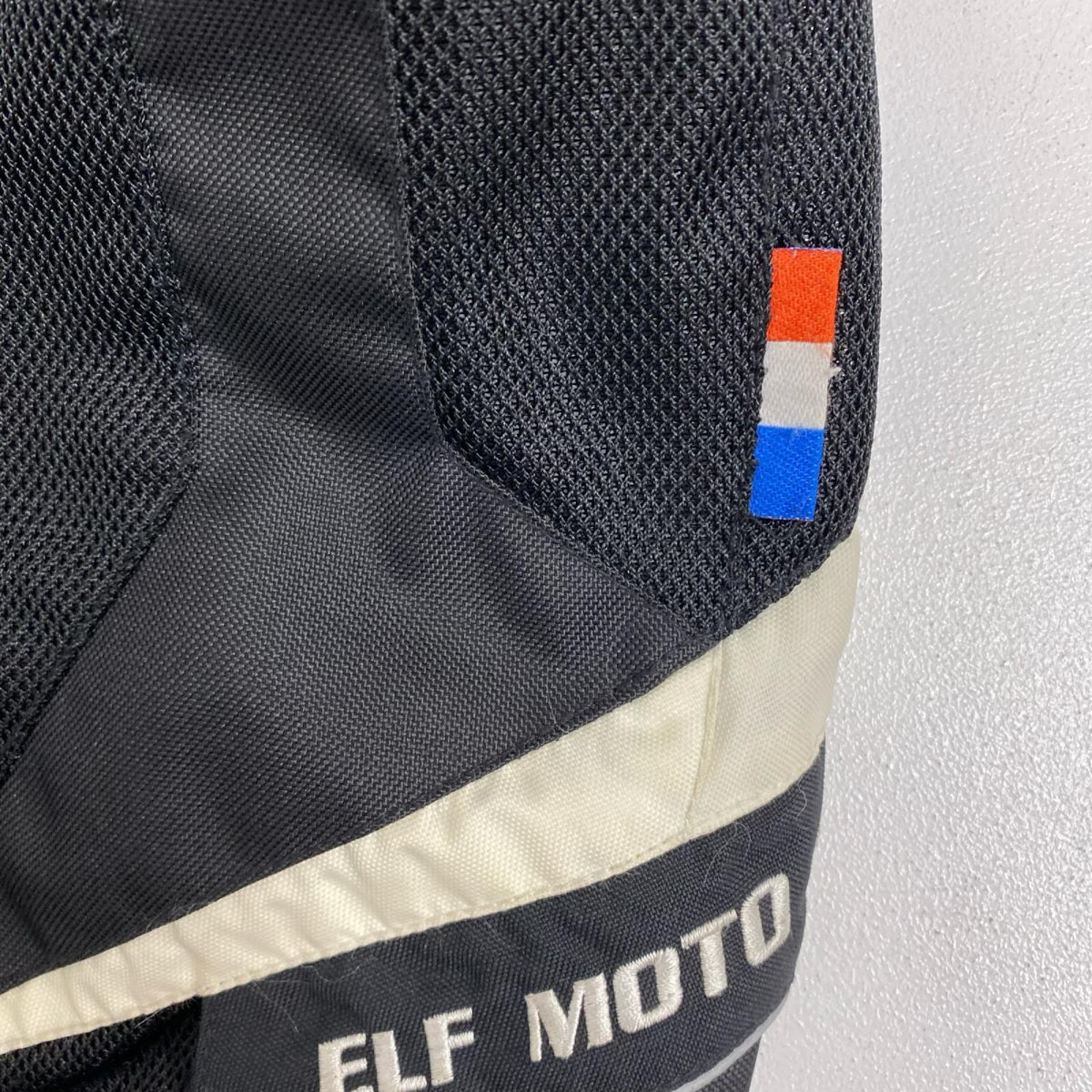 elf ライディングメッシュパンツ size:L【加古川店】