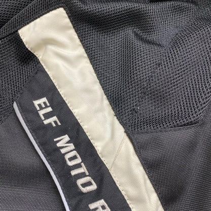 elf ライディングメッシュパンツ size:L【加古川店】