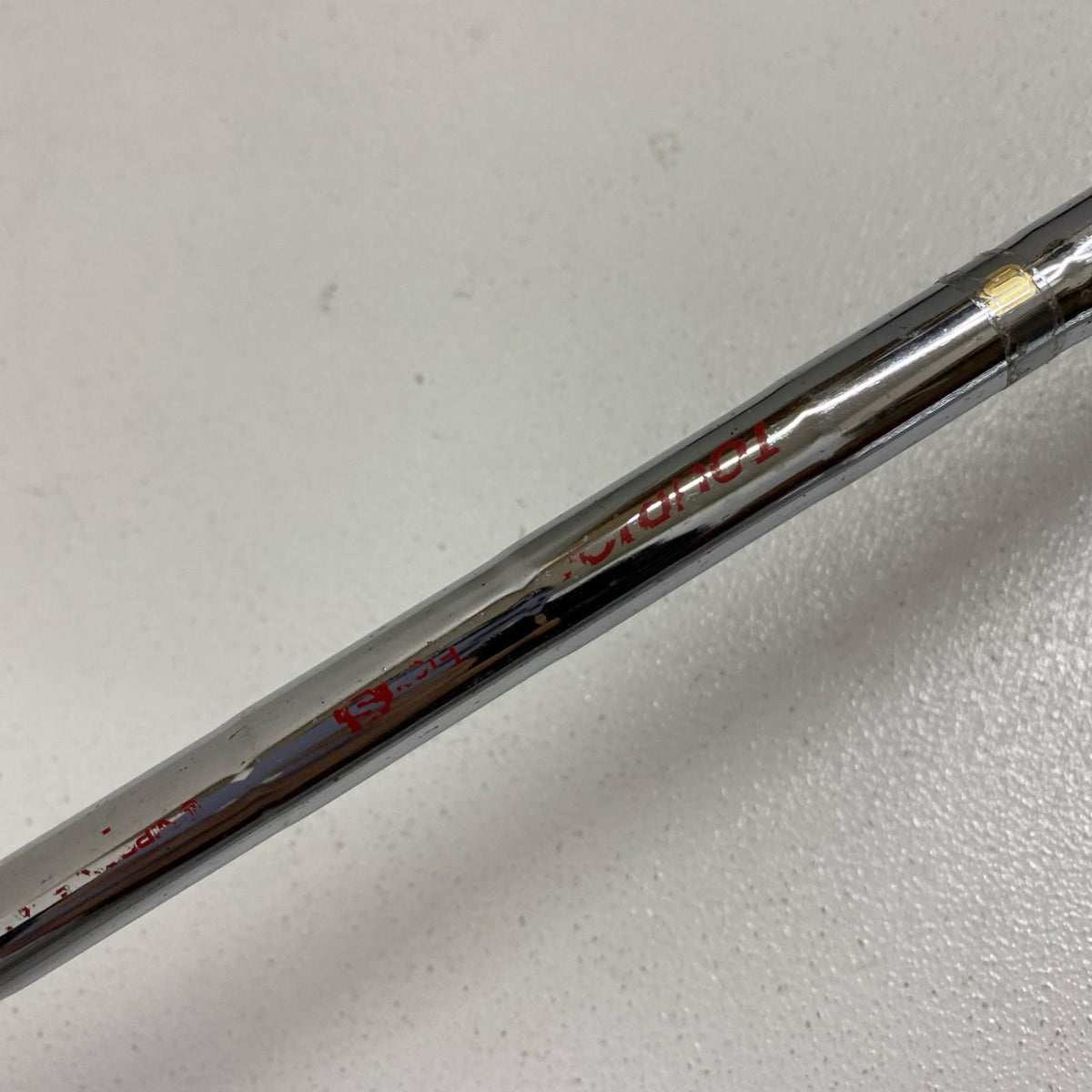 【ゴルフ用品】 Mizuno | ミズノ mizuno アイアンセット MP-55(2015) 6本ｾｯﾄ シャフト:N.S.PRO.MODUS3 フレックス:S 5-9.P【加古川店】