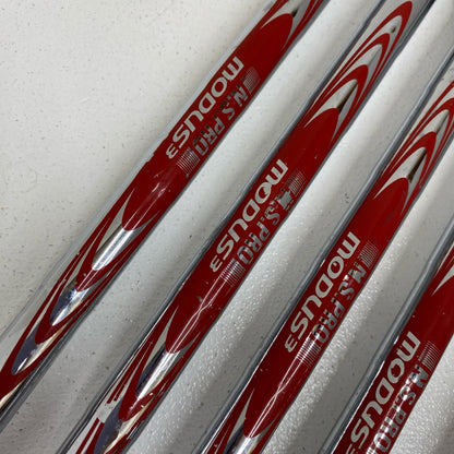【ゴルフ用品】 BRIDGESTONE | ブリヂストン BRIDGESTONE アイアンセット 221CB(2022)ｱｲｱﾝ6本ｾｯﾄ 5-9.P【加古川店】