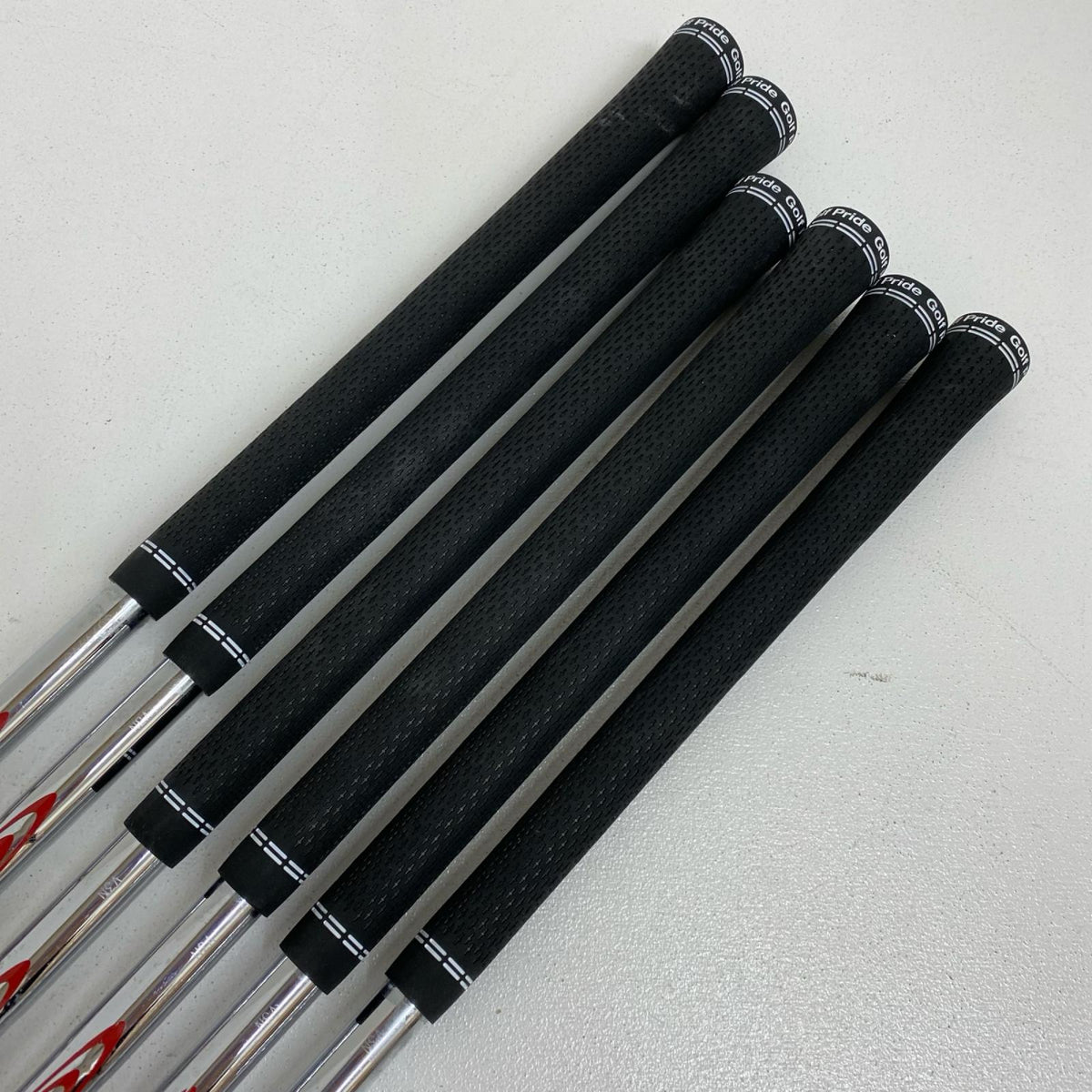 【ゴルフ用品】 BRIDGESTONE | ブリヂストン BRIDGESTONE アイアンセット 221CB(2022)ｱｲｱﾝ6本ｾｯﾄ 5-9.P【加古川店】