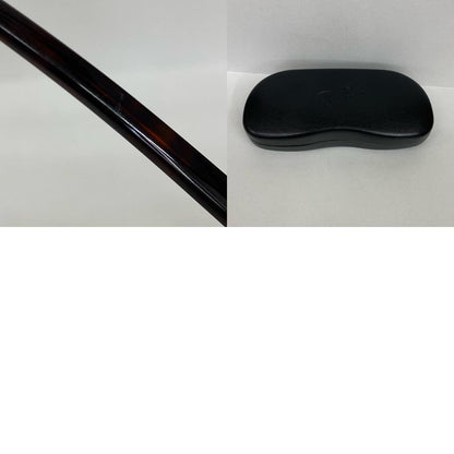 RAY BAN | レイバン 49⬜︎21 140 メガネ RB5154-2372 51 ブラウン【加古川店】