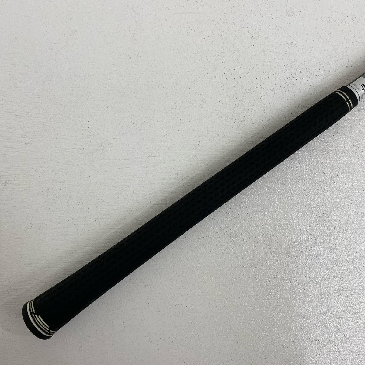 【ゴルフ用品】 COBRA | コブラ COBRA フェアウェイウッド シャフト:TOUR AD フレックス:S DARKSPEED (2024)5W 17.5°【加古川店】