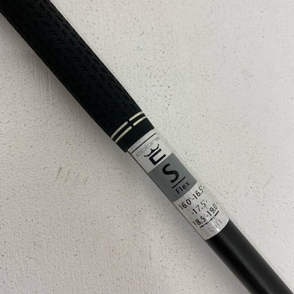 【ゴルフ用品】 COBRA | コブラ COBRA フェアウェイウッド シャフト:TOUR AD フレックス:S DARKSPEED (2024)5W 17.5°【加古川店】