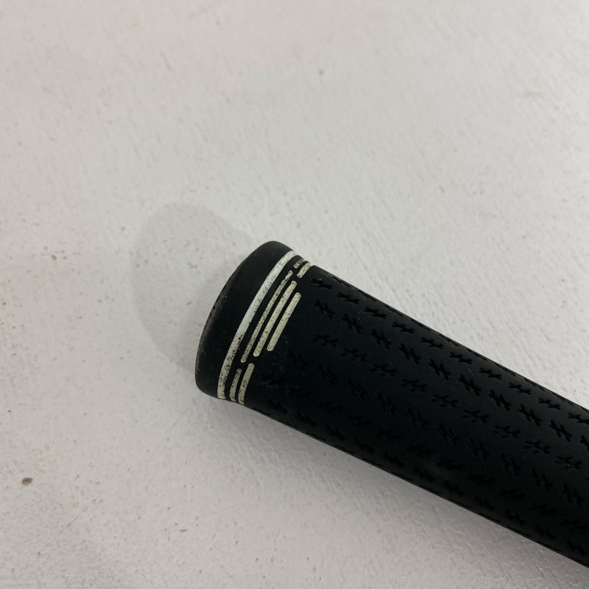【ゴルフ用品】 COBRA | コブラ COBRA フェアウェイウッド シャフト:TOUR AD フレックス:S DARKSPEED (2024)5W 17.5°【加古川店】