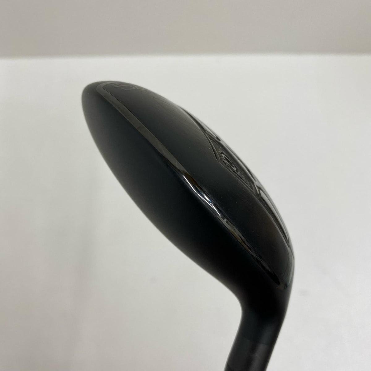 【ゴルフ用品】 COBRA | コブラ COBRA ユーティリティ DARKSPEED (2024)4H 21° シャフト:TOUR AD フレックス:S ﾍｯﾄﾞｶﾊﾞｰ付属【加古川店】