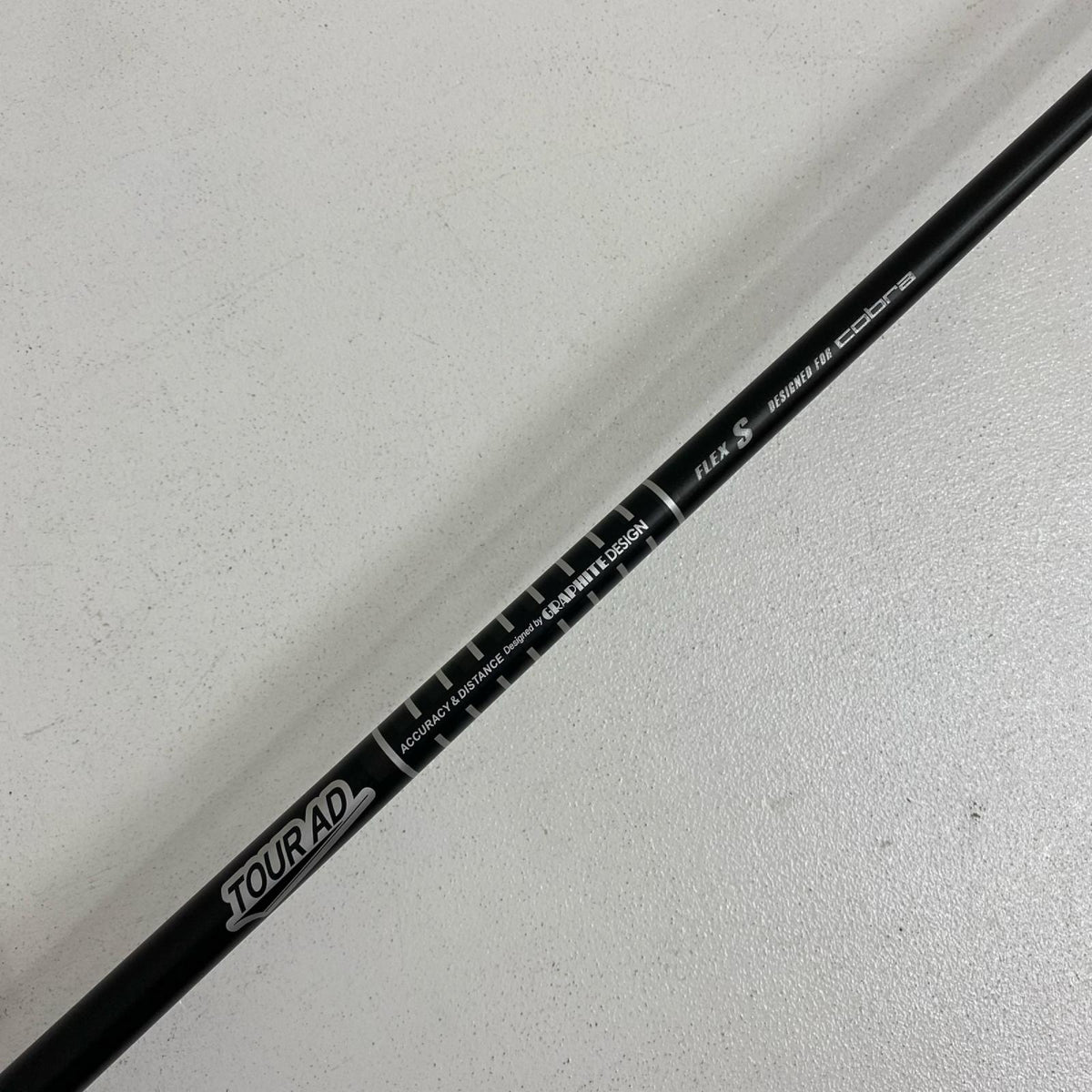 【ゴルフ用品】 COBRA | コブラ COBRA ユーティリティ DARKSPEED (2024)4H 21° シャフト:TOUR AD フレックス:S ﾍｯﾄﾞｶﾊﾞｰ付属【加古川店】